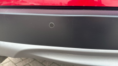 Honda CR-V 1.5 VTEC Turbo EX 5dr CVT Petrol Estate